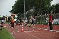 FEYZIN 230509 (50)